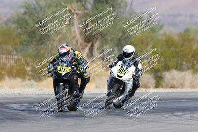 media/Oct-20-2024-CVMA (Sun) [[d4a3dff211]]/Race 5-Amateur Supersport Open/